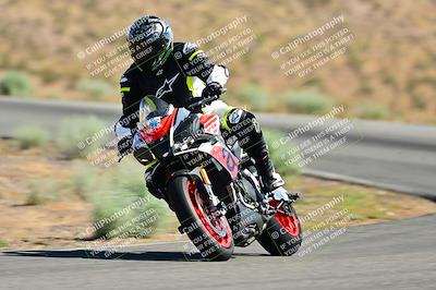 media/May-31-2025-Classic Track Day (Sat) [[da23ab3028]]/Group B/Session 1 (Turns 3 and 5)/